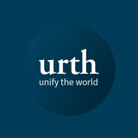Urth Logo