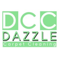 Dazzle Services Logo