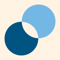Atdec Nantes Métropole Logo