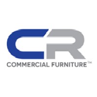 C&R Interiors Logo
