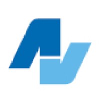 Affärsverken Karlskrona AB Logo