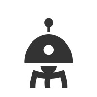 Conversion Crimes Logo