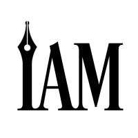 Indie Author Magazine Logo