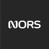 Nors Group Logo
