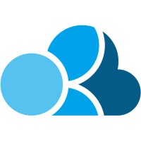 Kumofy Logo