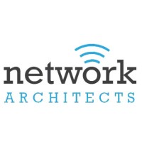 Network Architects, LLC Logo