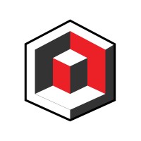 Parsplasticmx Logo