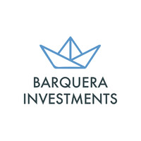 Barquera Investments Logo