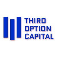 Third Option Capital Logo