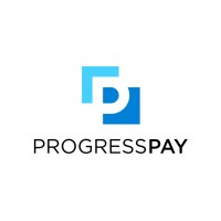ProgressPay Logo