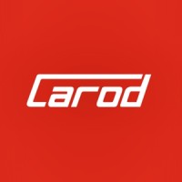 Carod S.L. Logo