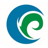 Chapman Environmental Services Logo