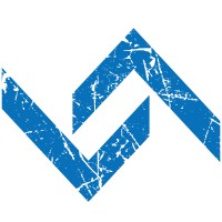 Lab Prolific Logo