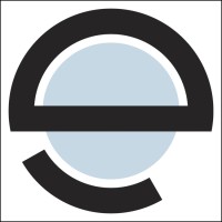 Ensemble Orthopedics Inc. Logo