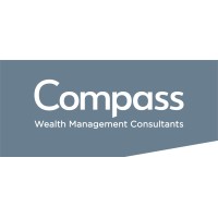 Compass Wealth Management Consultants Ltd Logo