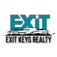 EXIT Keys Realty Logo