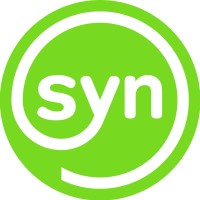 Syn Music Logo