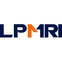 Laboratory of Engineering Management Design (LPMRI) ITB Logo