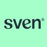 Sven Logo