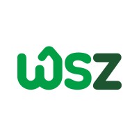 WSZ Logo