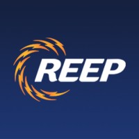 REEP MOTORS Logo