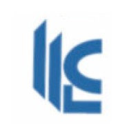 HLC Services Ltd. Logo