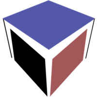 MacGroup Global Logo