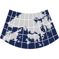 HKGISA Logo