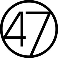 47 Dean Street Logo