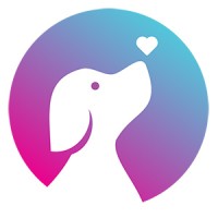 Lenny’s Studio Logo