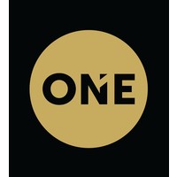 Realty ONE Group Discovery Logo