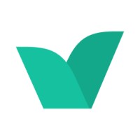 Testfully Logo