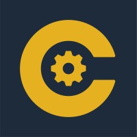 Complete Mechanical Services Logo