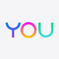 You.com Logo