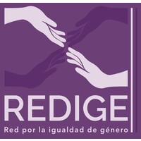 REDIGE Logo