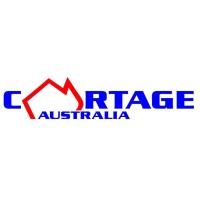 Cartage Australia Logo