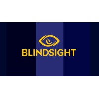 BlindSight Inc Logo
