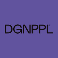 Design People Logo
