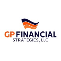 GP Financial Strategies, LLC Logo