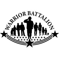 Warrior Battalion Logo