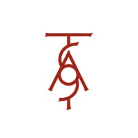 Tsao Family Office Pte. Ltd. Logo