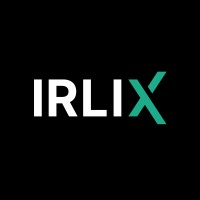 IRLIX Logo