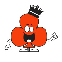 ClubKing Inc Logo