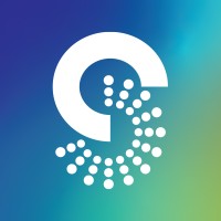 Socialswag Technology Pvt Ltd Logo