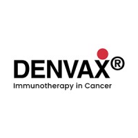 Denvax Logo
