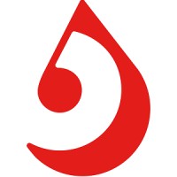 Six Physio Logo