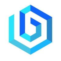Bryte Blue Logo