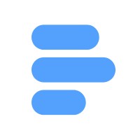 List Mavericks Logo