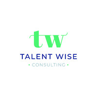 Talent Wise Consulting Logo