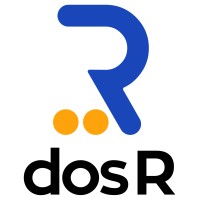 dosR Movilidad Logo